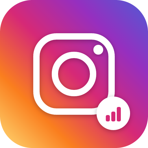 Instagram Followers Count Scraper
