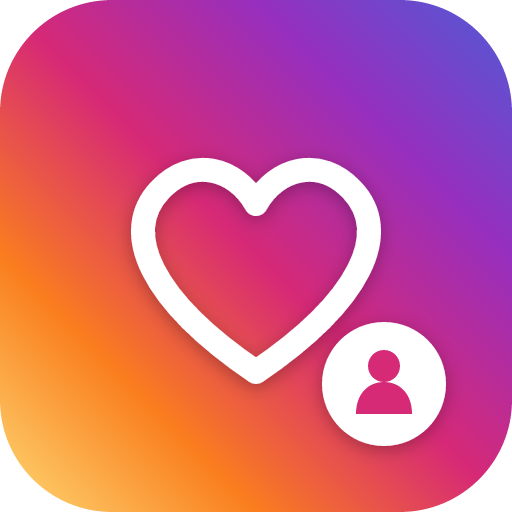 Instagram Post Likers Scraper