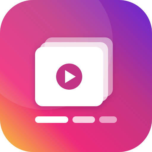 Instagram Post Scraper
