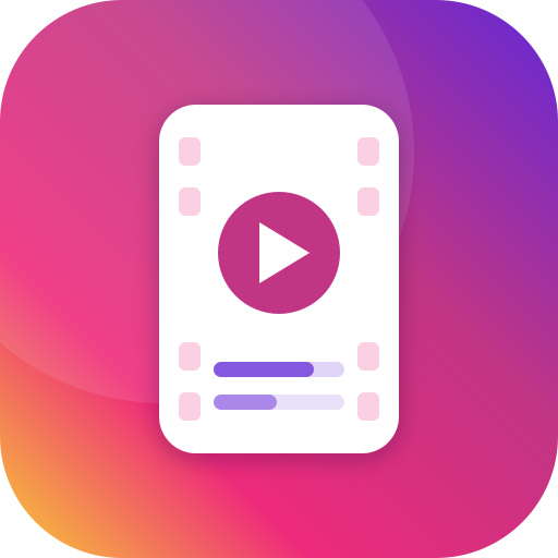Instagram Reel Scraper
