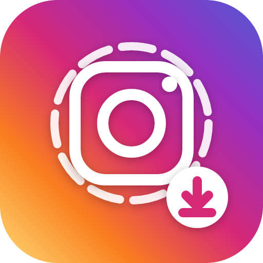 Instagram Stories & Highlights Scraper