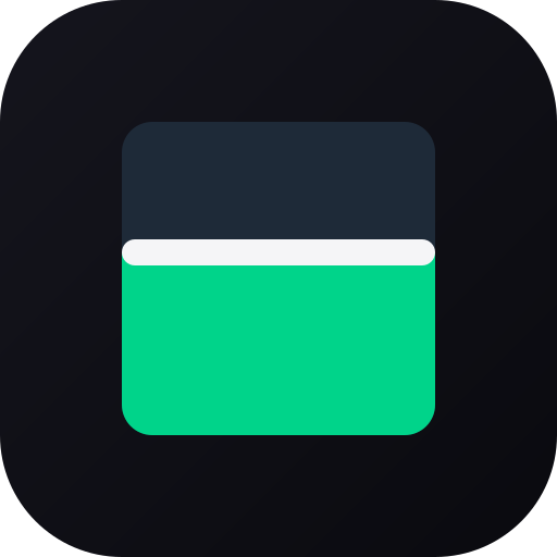 Kalshi Markets API