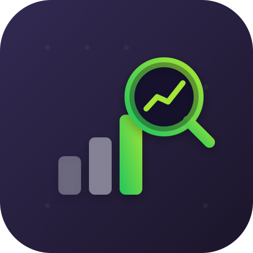 Keyword Metrics