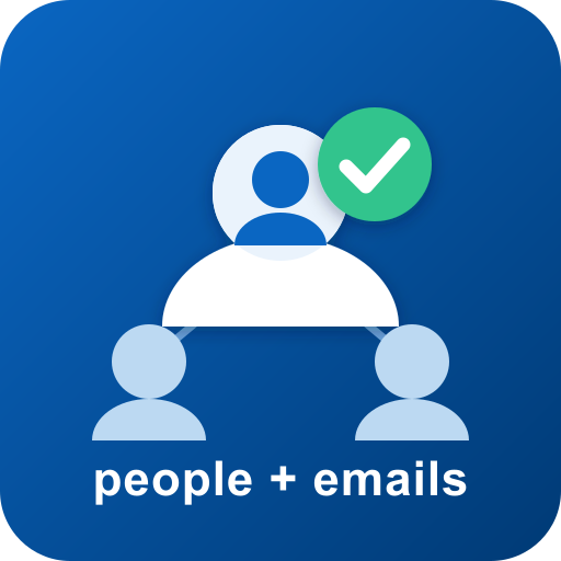LinkedIn Company Employees Scraper logo