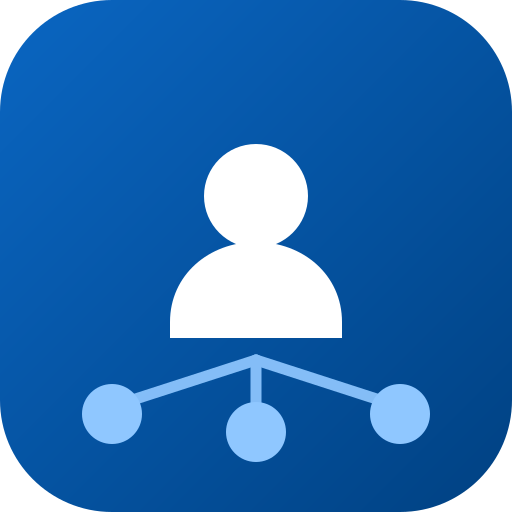 LinkedIn Profile Scraper