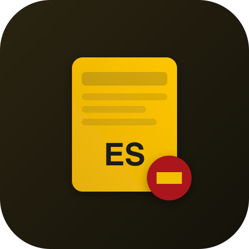 PaginasAmarillas.es Scraper logo