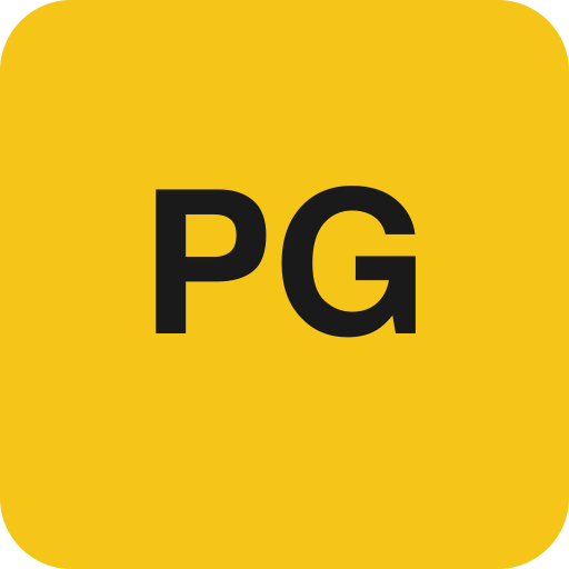 PagineGialle Scraper logo