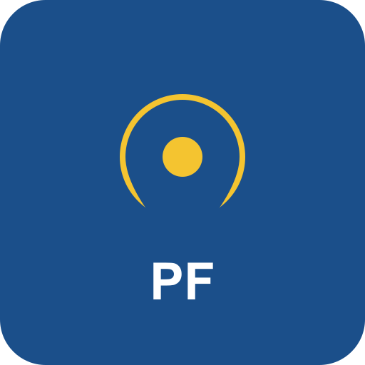 PanoramaFirm.pl Scraper logo