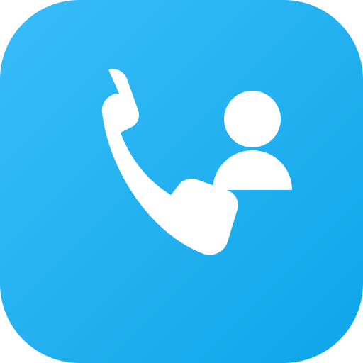 Phone Enrichment logo