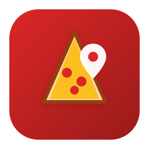 Pizza Hut Store Locator