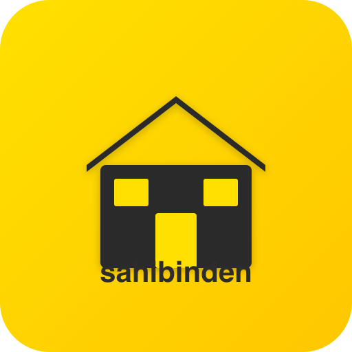 Sahibinden Real Estate Listings Scraper