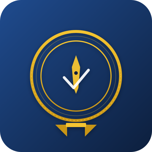 SigningAgent Scraper