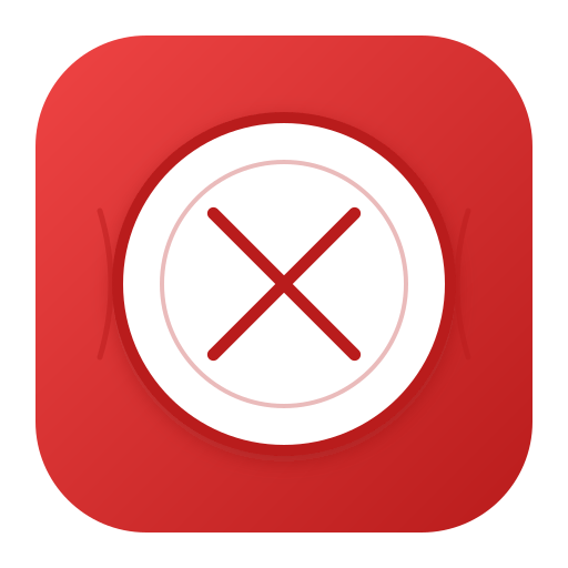 Songkick Events Scraper