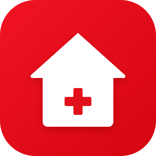 Swiss Rentals Scraper logo