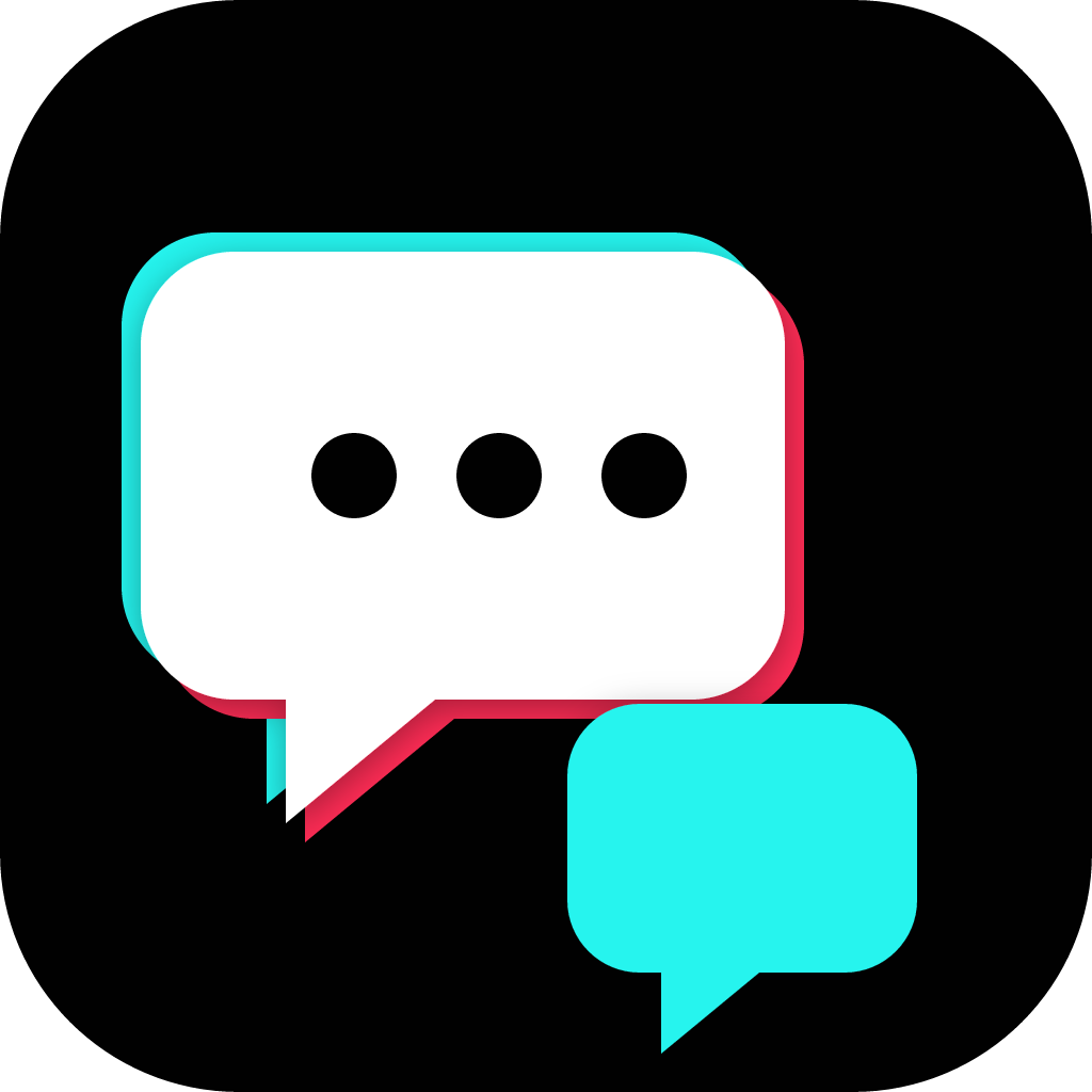 TikTok Comments Scraper