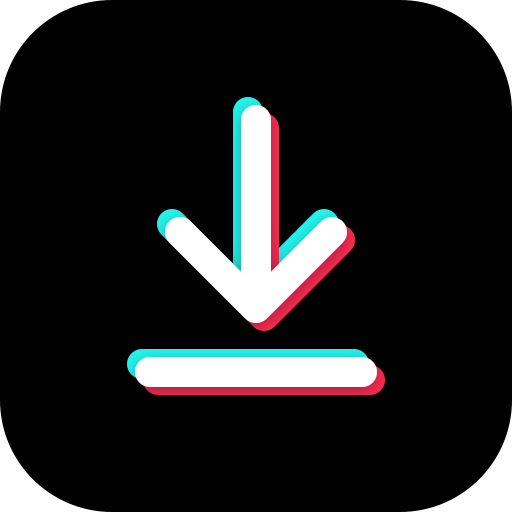TikTok Video Downloader