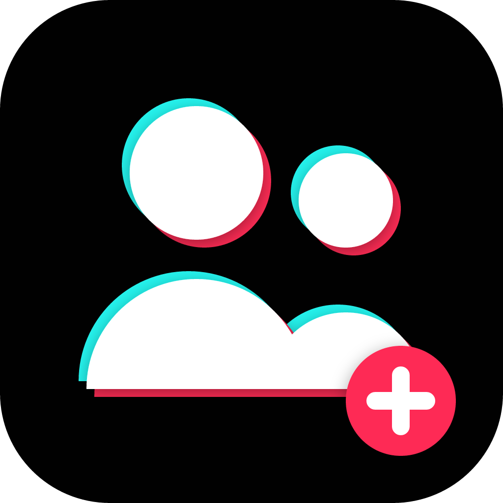 TikTok Followers & Following Scraper
