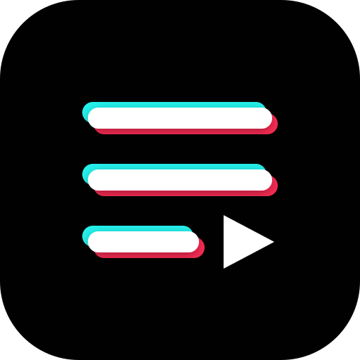 TikTok Playlist Scraper