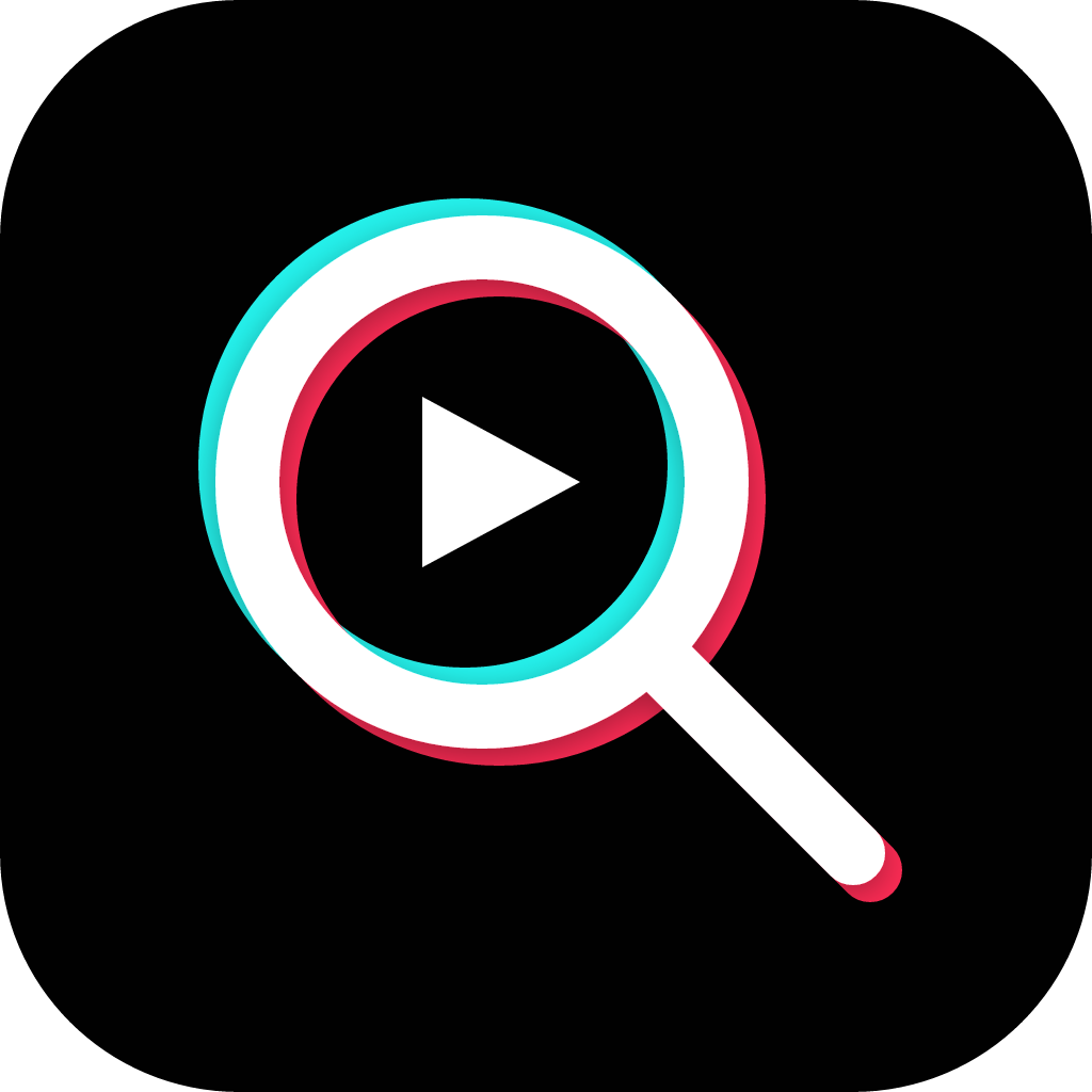 TikTok Search Scraper