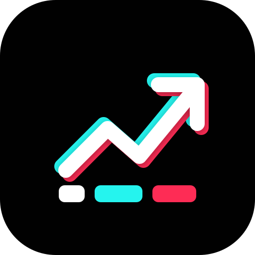 TikTok Trends Scraper