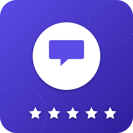 Truth Social Comment Scraper