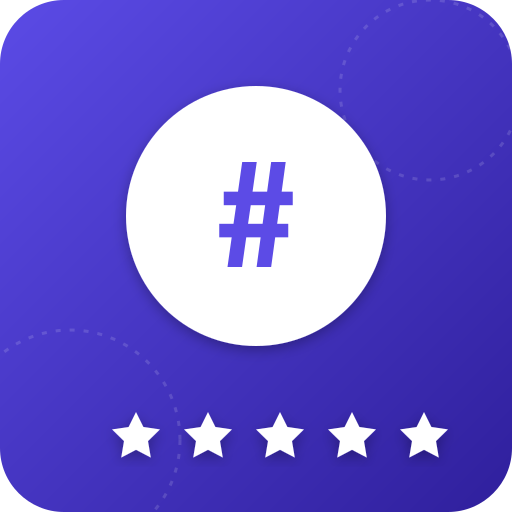 Truth Social Hashtag Scraper