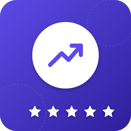 Truth Social Trends Scraper