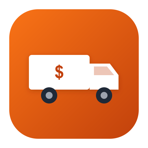 U-Haul Truck Rental Quotes