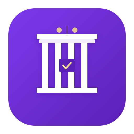 V-Dem Democracy Indices