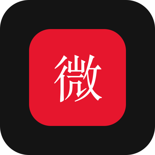 Weibo scraper