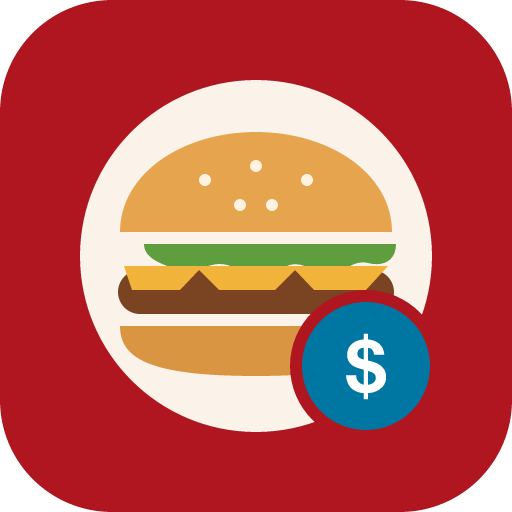 Wendy's Menu Scraper