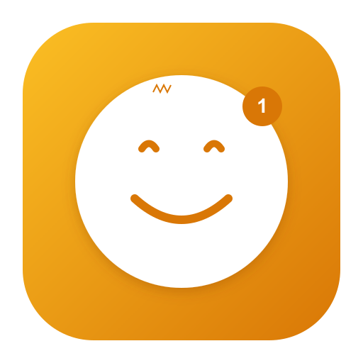 World Happiness Report