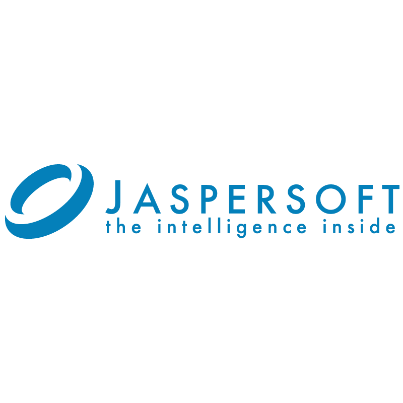 Jasper Soft