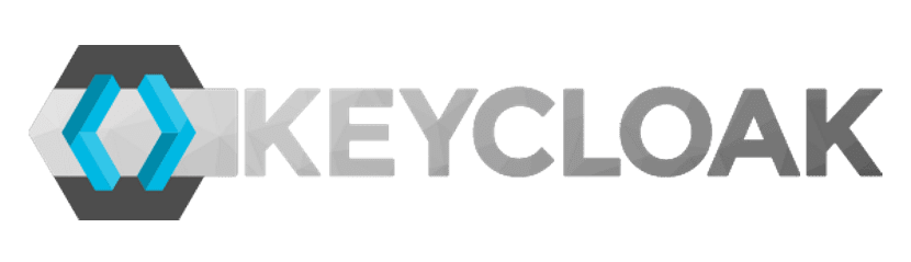 KeyClock
