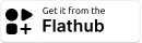 Flathub: Fingrom