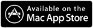 macOS Apple Store
