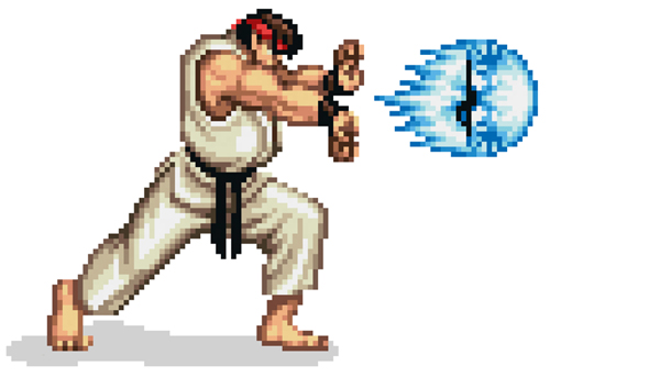 Ryu doing hadouken.jpg