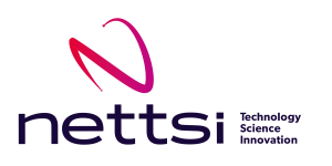 Nettsi corporate logo.png
