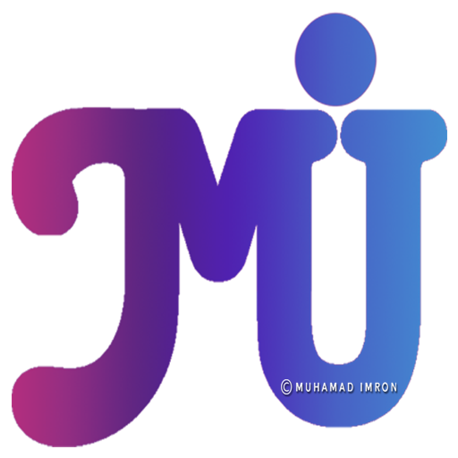 Muhi-Ui Logo