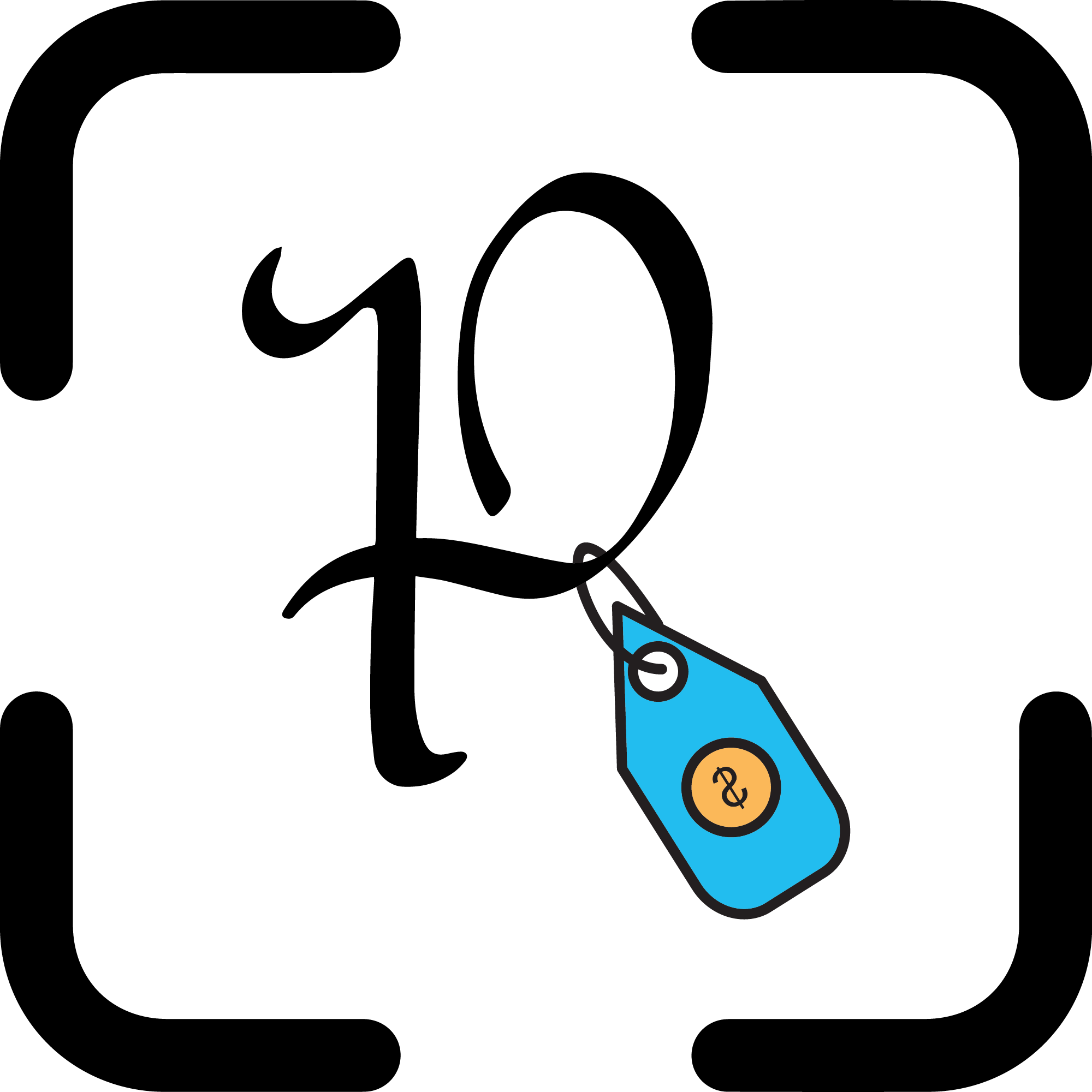 PayerURL logo