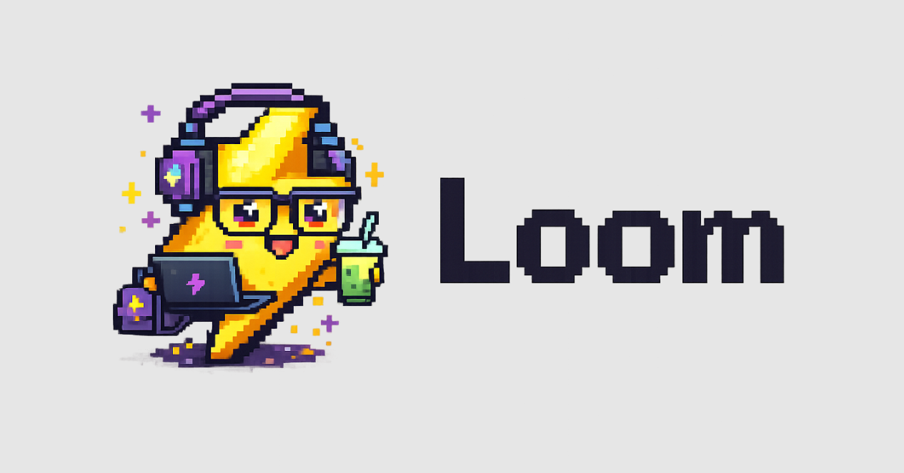 LoomMCP