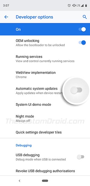 Install-OTA-Updates-on-Rooted-Android-Devices-Disable-Automatic-System-Updates.jpg
