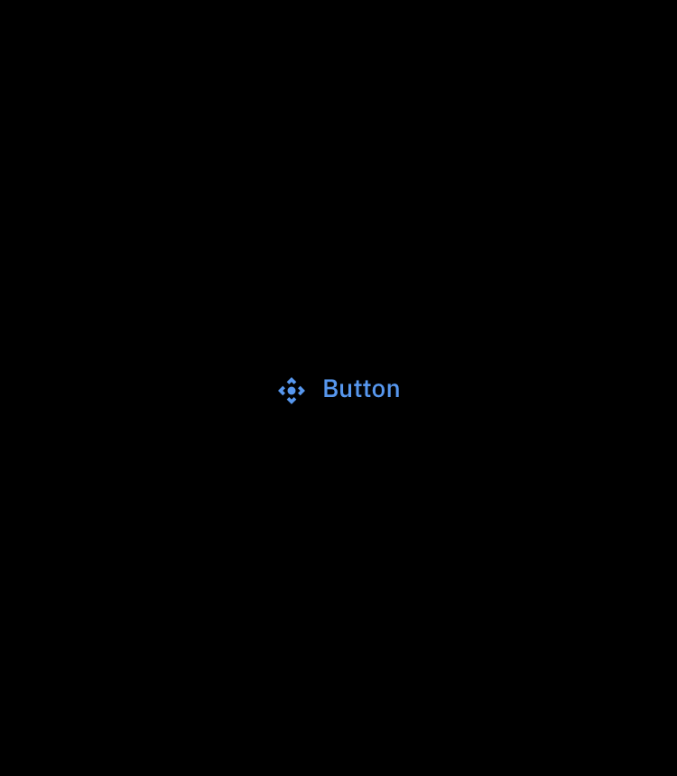 buton_text_icon