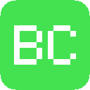 BinaryCounter icon