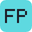 FunctionPlotter icon