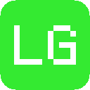 LogicGates icon
