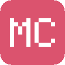 MatrixCalc icon