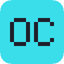 OhmCalculator icon