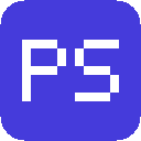 PendulumSim icon