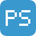 PrimeSieve icon